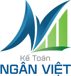 thành lập công ty bình định