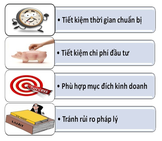 thanh-lap-cong-ty-binh-dinh